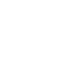 iPhone版