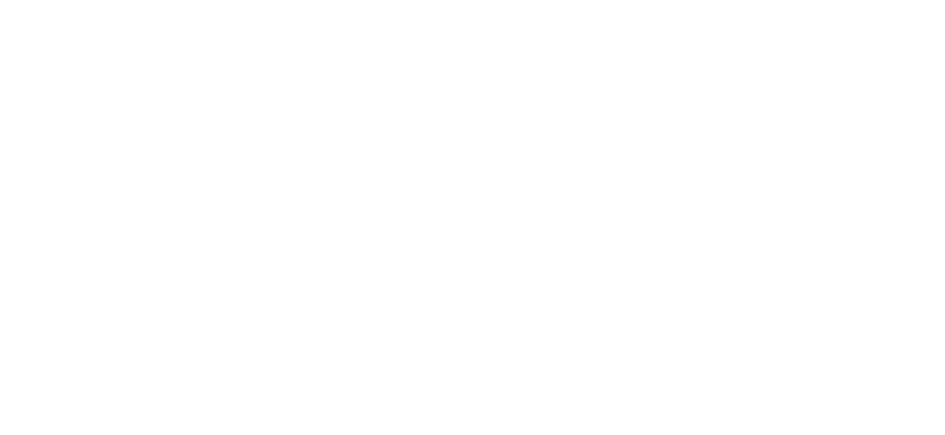 BEI