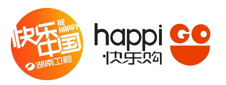 湖南卫视