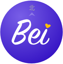 Bei Logo