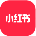 小红书