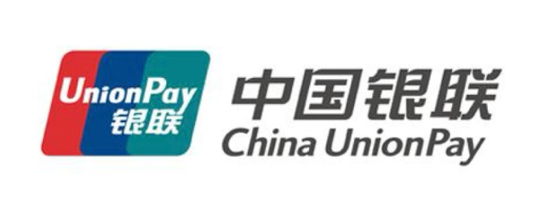 中国银联