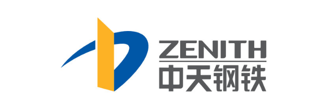 中天钢铁