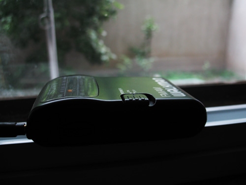 srf-39_2